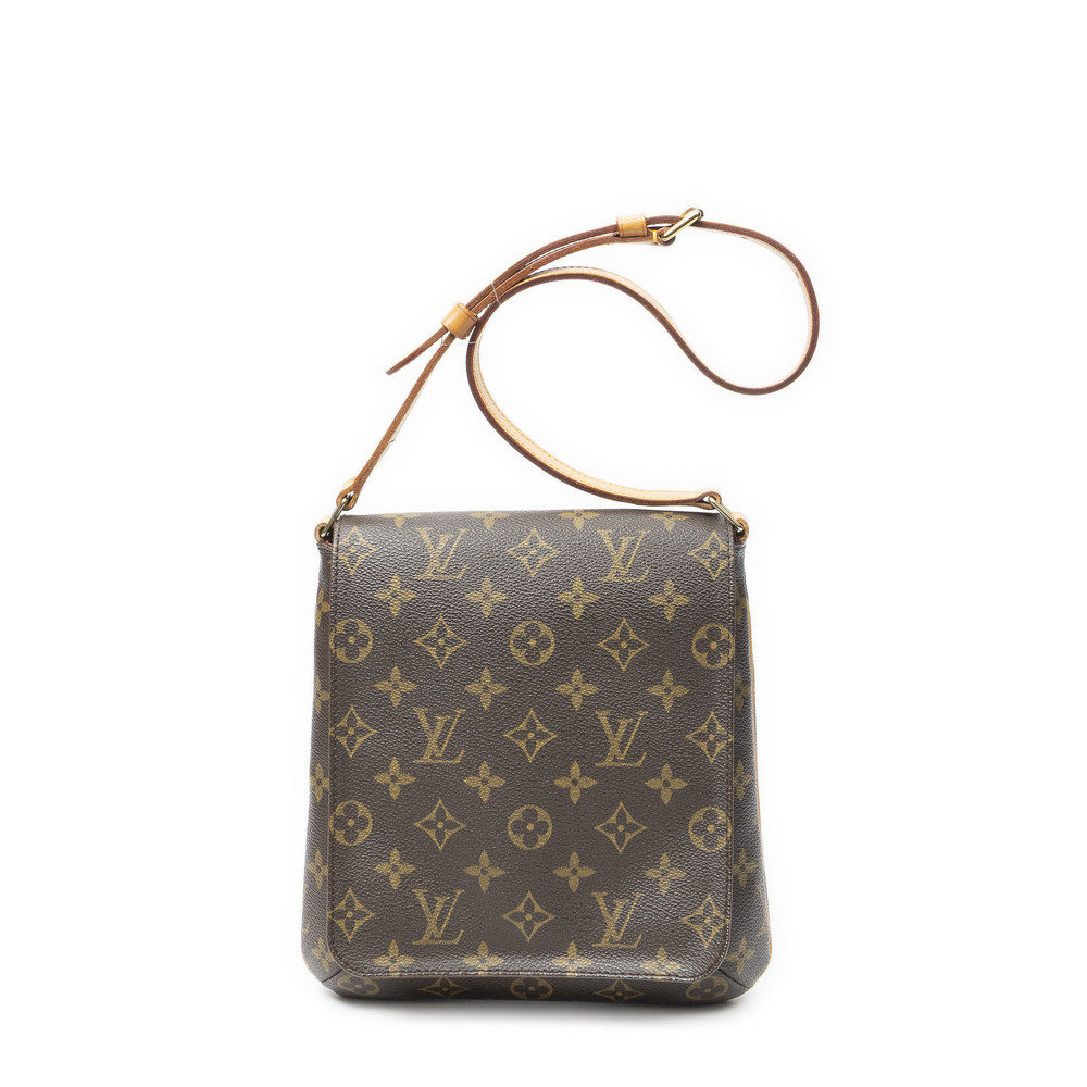 Louis Vuitton Musette Salsa